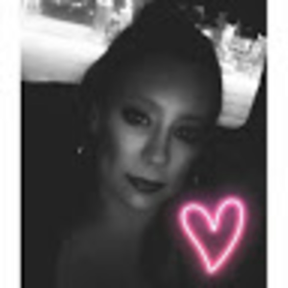 saragrimm1